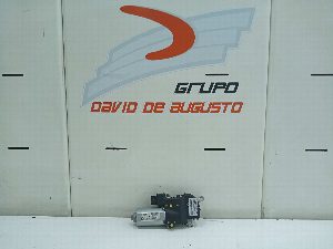 MOTOR TECHO ELECTRICO BMW SERIE 5 TOURING (E61) 2007