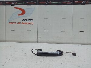 MANETA EXTERIOR DELANTERA DERECHA MERCEDES-BENZ