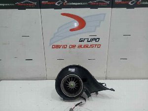MOTOR CALEFACCION RENAULT T 460 2014