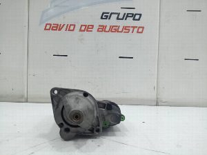 MOTOR ARRANQUE SMART COUPE 2001