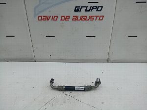 TUBO COMBUSTIBLE MERCEDES-BENZ ACTROS BM 963.403 ACHSER