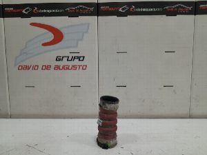 TUBO INTERCOOLER BMW X6 (E71) 2010