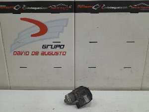 MOTOR LIMPIA DELANTERO SEAT ALTEA (5P1) 2006