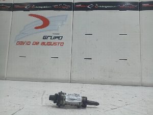 CABEZAL INYECCION RENAULT PREMIUM DISTRIBUTION 2009