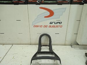 EMBELLECEDOR PANEL CENTRAL FORD MONDEO SPORTBREAK (CA2)
