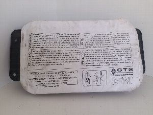 AIRBAG DELANTERO DERECHO BMW MINI CABRIO (R52)