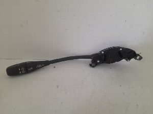 MANDO VELOCIDAD DE CRUCERO MERCEDES-BENZ