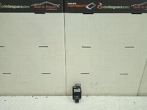 AMPLIFICADOR DE ANTENA VOLKSWAGEN GOLF V BERLINA (1K1)