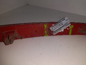 CATADIOPTRICO TRASERO SEAT IBIZA (6J5) 2014