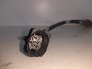 SONDA LAMBDA RENAULT TK02 2015