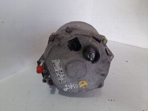 Alternador VOLKSWAGEN TOUAREG (7L6) 2005