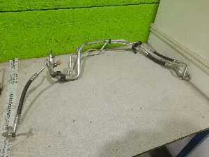 TUBOS AIRE ACONDICIONADO PEUGEOT 308 2020