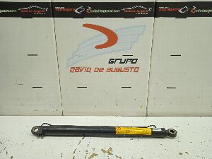 HIDRAULICO SUBIR Y BAJAR CABINA IVECO EUROCARGO 2007