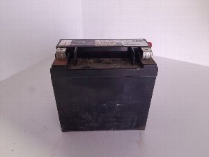 BATERIA MERCEDES-BENZ
