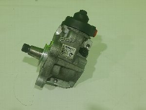 BOMBA INYECCION AUDI Q5 (8R) 2012