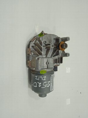 MOTOR LIMPIA DELANTERO SEAT ALTEA XL (5P5) 2009