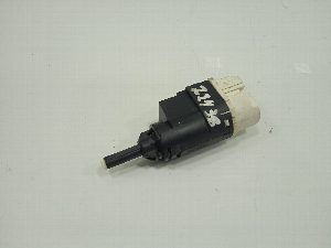 INTERRUPTOR DACIA LODGY 2012