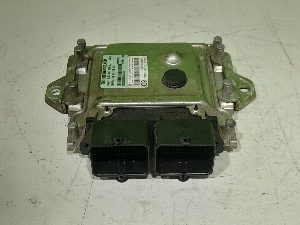 CENTRALITA MOTOR UCE SUZUKI ALTO AMF 310 2009