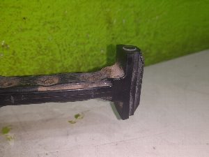 FRENO PUERTA DELANTERO BMW X6 (F16) 2017