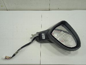 RETROVISOR DERECHO DFSK FENGON IX5 2025