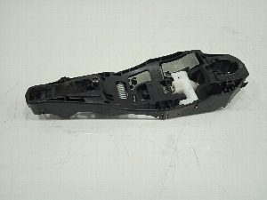 SOPORTE MANETA EXTERIOR DELANTERA DERECHA CITROEN C3