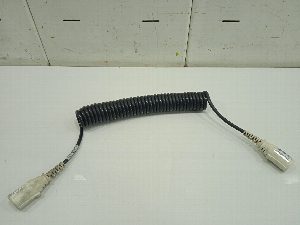 CABLEADO MAN TGX 33.XXX 2024