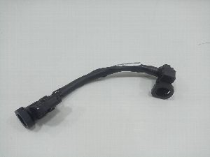 TUBO DFSK FENGON IX5 2025