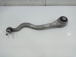 BRAZO SUSPENSION DELANTERO DERECHO BMW