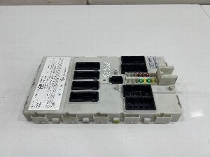 MODULO CONFORT BMW SERIE 3 LIM. (F30) 2017