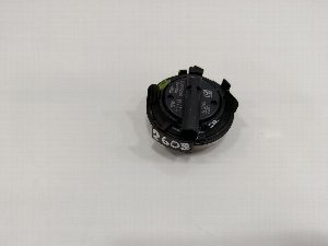 SENSOR DE IMPACTO VOLKSWAGEN GOLF VII SPORTSVAN 2019