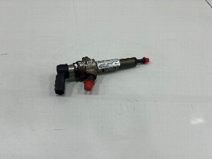INYECTOR FORD FIESTA (CBK) 2003