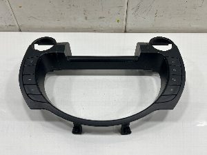 CARCASA CUADRO INSTRUMENTOS IVECO STRALIS (AS) 2013