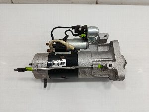 MOTOR ARRANQUE RENAULT MIDLUM 2008