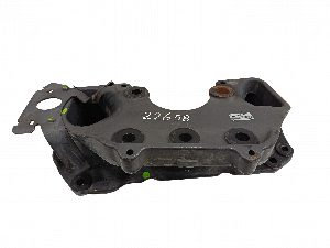 SOPORTE RENAULT PREMIUM ROUTE ->2006 2006