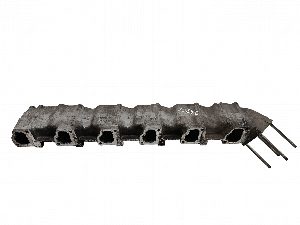 COLECTOR ADMISION RENAULT MIDLUM 2008