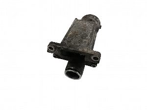 Soporte BMW X5 (E70)