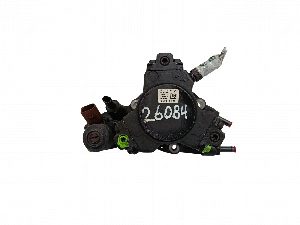 Bomba Inyeccion MERCEDES CLASE C (W204) BERLINA