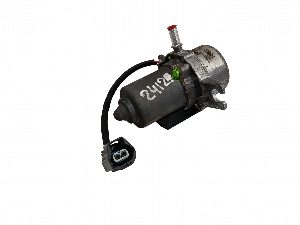 Depresor Freno / Bomba Vacio VOLVO V50 FAMILIAR 2004