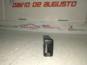MANDO REGULACION INTENSIDAD CUADRO INSTRUMENTOS TOYOTA