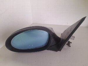 RETROVISOR IZQUIERDO ELECTRICO BMW