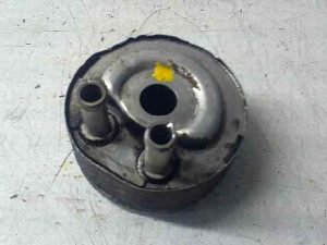 ENFRIADOR ACEITE MOTOR HYUNDAI LANTRA BERLINA (RD) 1999