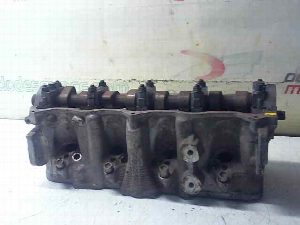 Culata SEAT LEON (1M1) 1993