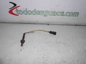 SONDA LAMBDA FORD MONDEO BERLINA/FAMILIAR (FD) 1990