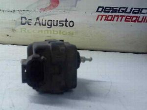 REGULADOR FARO ELECTRICO NISSAN PRIMERA BERLINA (P11)