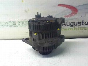 ALTERNADOR RENAULT TWINGO (CO6) 1994
