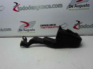 DEPOSITO LIMPIAPARABRISAS OPEL ASTRA GTC 2006