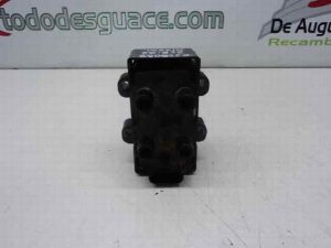 BOBINA ENCENDIDO RENAULT CLIO II FASE I (B/CBO) 1998