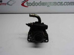 BOMBA DIRECCION MG ROVER SERIE 400 (RT) 1999