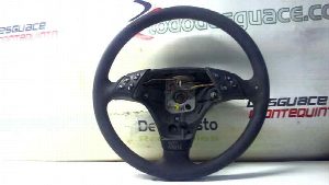 Volante BMW SERIE 3 BERLINA (E46) 2002