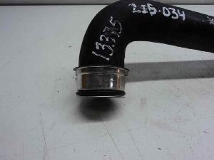 TUBO AGUA GOMA MERCEDES CLASE SLK (W171) ROADSTER 2005